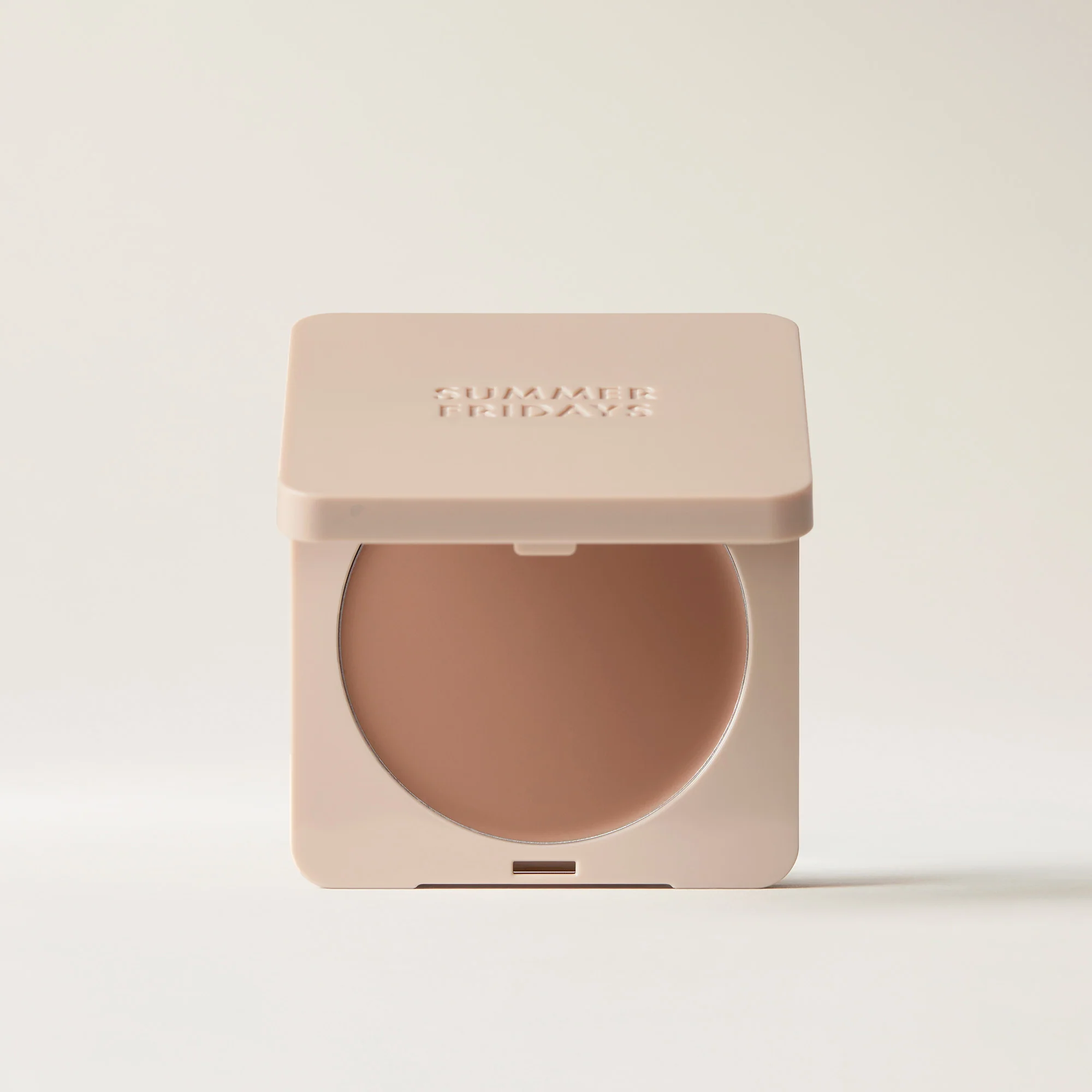 Bronzer Butter Balm Sand